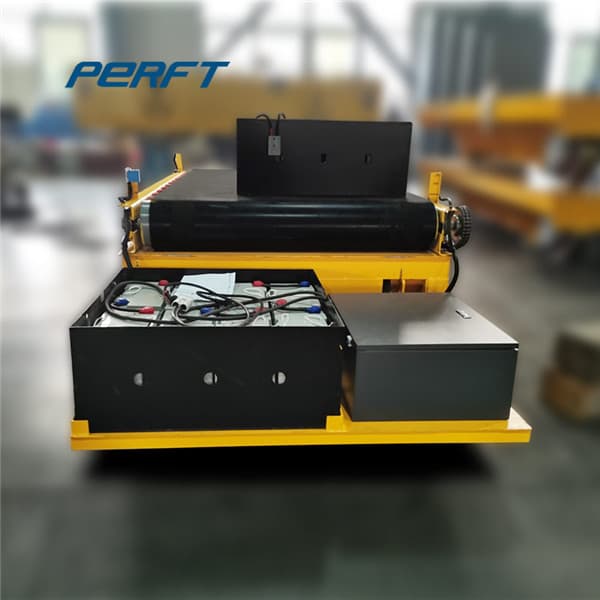 <h3>IFExport is your first option for welding, cutting and industrial finishing solutions - IFExport</h3>

